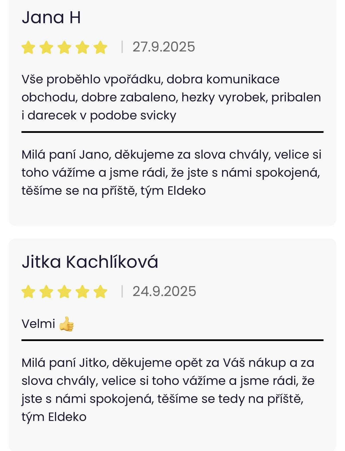 588237914_868691296105635_2706783252431411361_n (1)